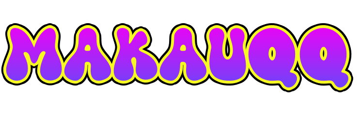 MAKAUQQ